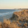 Ξενοδοχεία με τζακούζι σε Rehoboth Beach