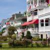 B&Bs in Cape May