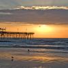 Hoteles en Galveston