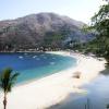 Hoteles baratos en Yelapa