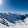 Logements avec cuisine à Aime La Plagne