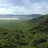 Hotels a Ngorongoro