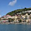 Hotels a Marigot