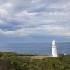 Ferienhäuser in Cape Otway