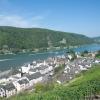 Hotels de 3 estrelles a Assmannshausen