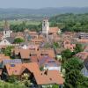 Hôtels à Endingen am Kaiserstuhl