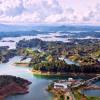 Hotels in Guatapé