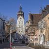 Vacances à Erding à petit prix