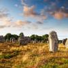 Hoteles que aceptan mascotas en Carnac