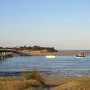 Hotel di lusso a Ocean Grove