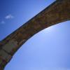 Hotels a Jouy-aux-Arches