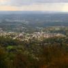 Hotel di Konigstein im Taunus