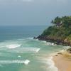 Hotels a Varkala