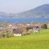 Mga Family Hotel sa Attersee am Attersee