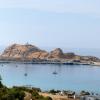 Huoneistot kohteessa LʼÎle-Rousse