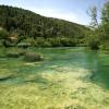 Hoteluri în Lozovac