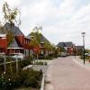 Holiday Rentals in IJsselstein