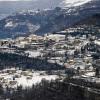 Hôtels pour les familles à Selvino