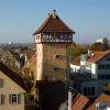 Hotels a Reutlingen