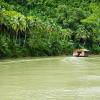 Khách sạn ở Loboc