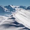 Lejligheder i Corrençon-en-Vercors