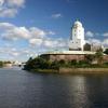 Guest Houses in Vyborg