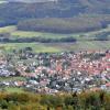 Appartements à Hechingen