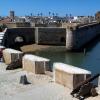 Hôtels à El Jadida