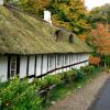 Casas en Toftlund