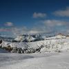 Hotéis em Livinallongo del Col di Lana