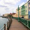 Hotels in Bridgetown