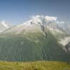 Rodinné hotely v destinaci Argentière