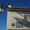 Hotéis com Piscina em Estremoz