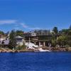 Haustierfreundliche Hotels in Bracebridge