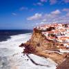 Hotels a Azenhas do Mar