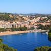 Apartamente în Sant Feliu de Guixols