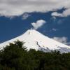 Hotels a Villarrica