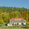 Hotellid sihtkohas Tautenhain