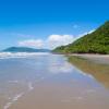 Chalet a Cape Tribulation