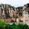 Hoteles en Montserrat