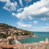 Povoljan odmor u gradu Porto Santo Stefano