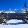 Hotel di Lenzerheide