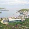 Hotels in Channel-Port aux Basques