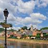 Casas y chalets en Montignac