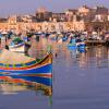 Ξενοδοχεία σε Marsaxlokk