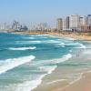 Hostels in Bat Yam