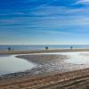 Hoteles de playa en Castricum