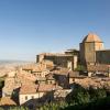 Hôtels à Volterra