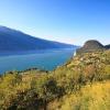 Mga apartment sa Tremosine Sul Garda