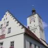 Hotels mit Parkplatz in Deggendorf